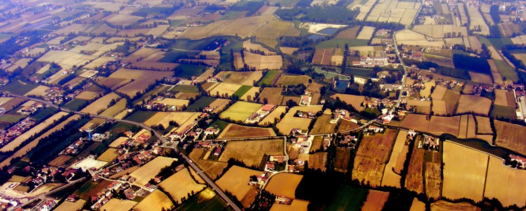 Comprar terreno em leilão_ quais as vantagens