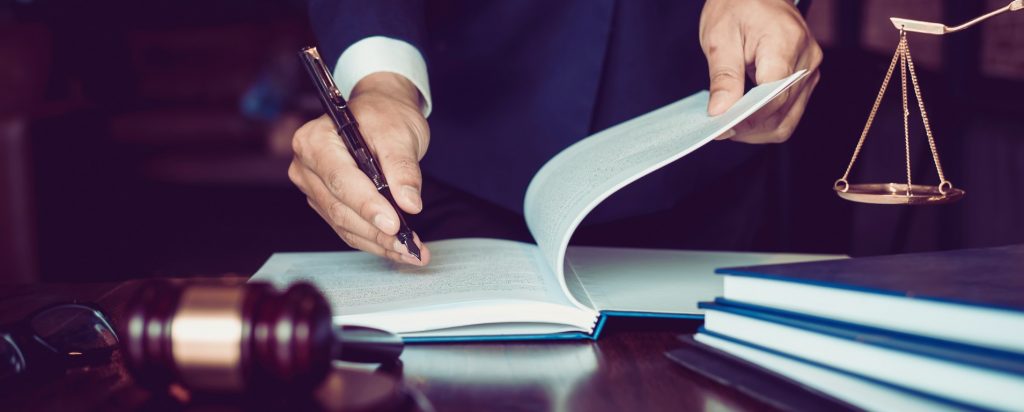 O que é leilão judicial e como funciona