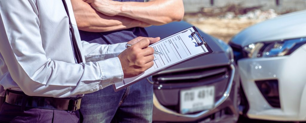 Leilão de carros_ como fazer um bom negócio