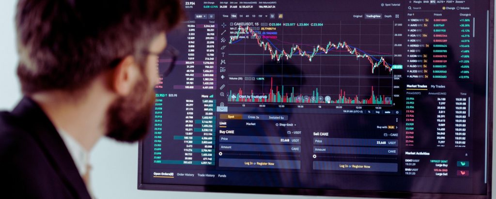 A importância dos leilões na economia