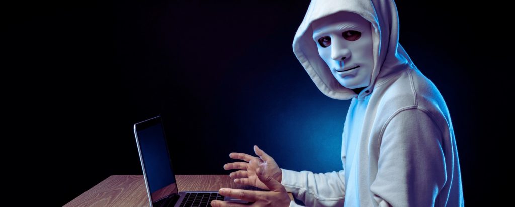 Leilões online são confiáveis