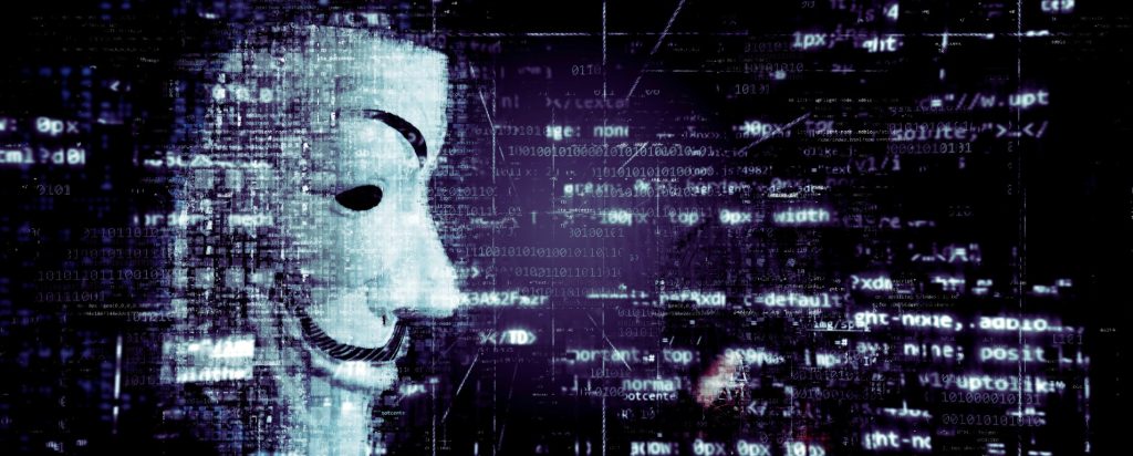 FRAUDE EM LEILÕES_ Criminosos fazem vitímas em todo o Brasil, saiba como se defender