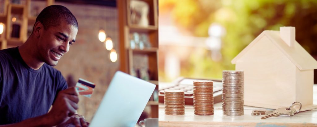 Comprar ou investir_ Como ter mais vantagem em um leilão de imóveis