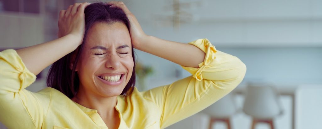 9 dicas para o sonho da casa própria não virar um pesadelo