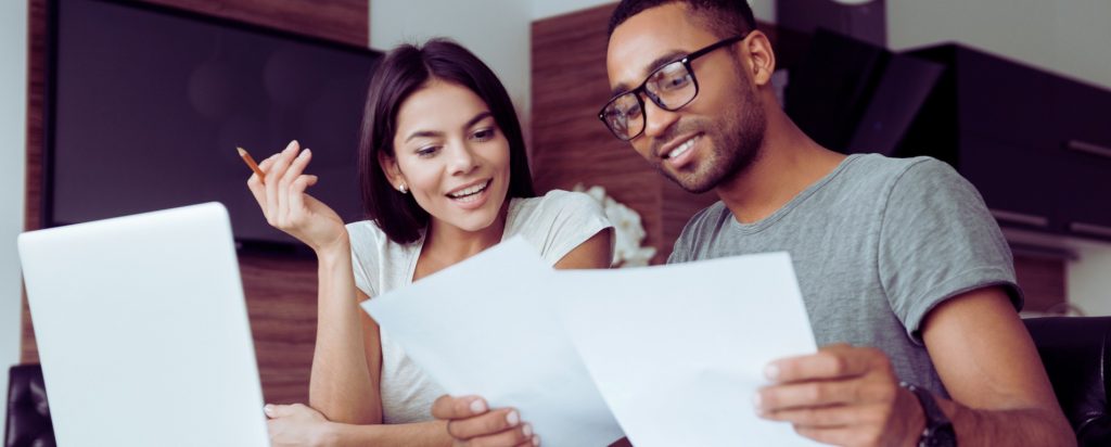 É possível financiar um imóvel de leilão