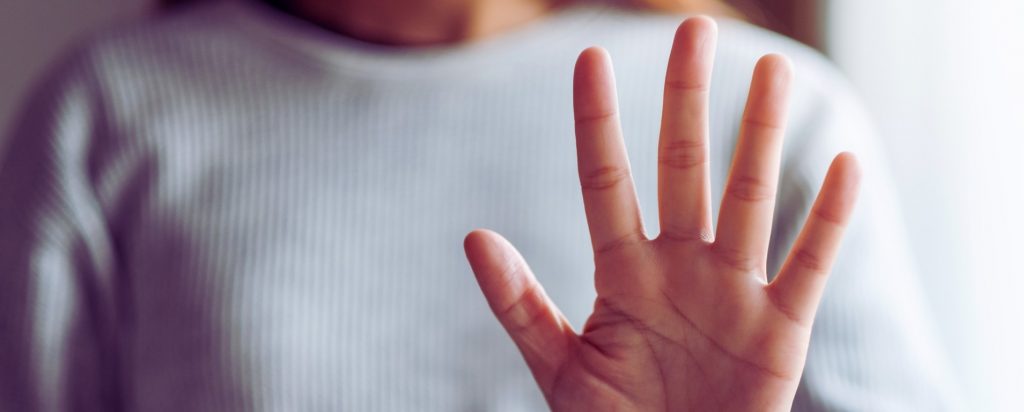 5 Vantagens de comprar um imóvel de leilão