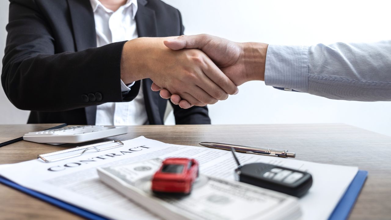 Como fazer transferência de veículo sem despachante? Entenda neste conteúdo!
