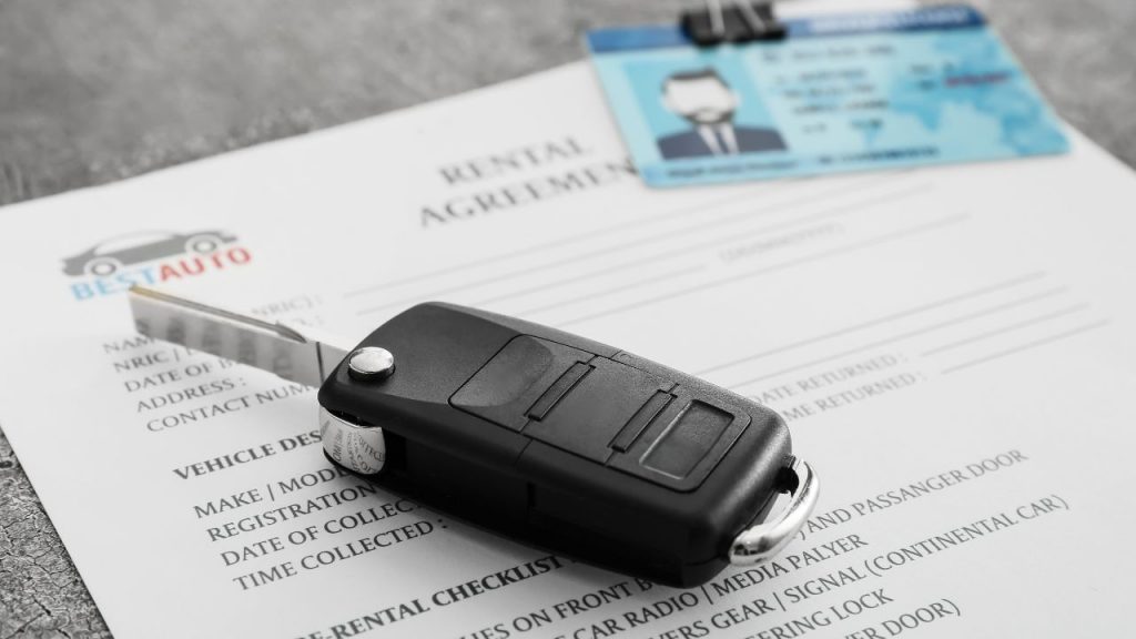 Mudar de categoria é um investimento direto no seu futuro e na sua qualificação profissional em um dos mercados que mais cresce no país.