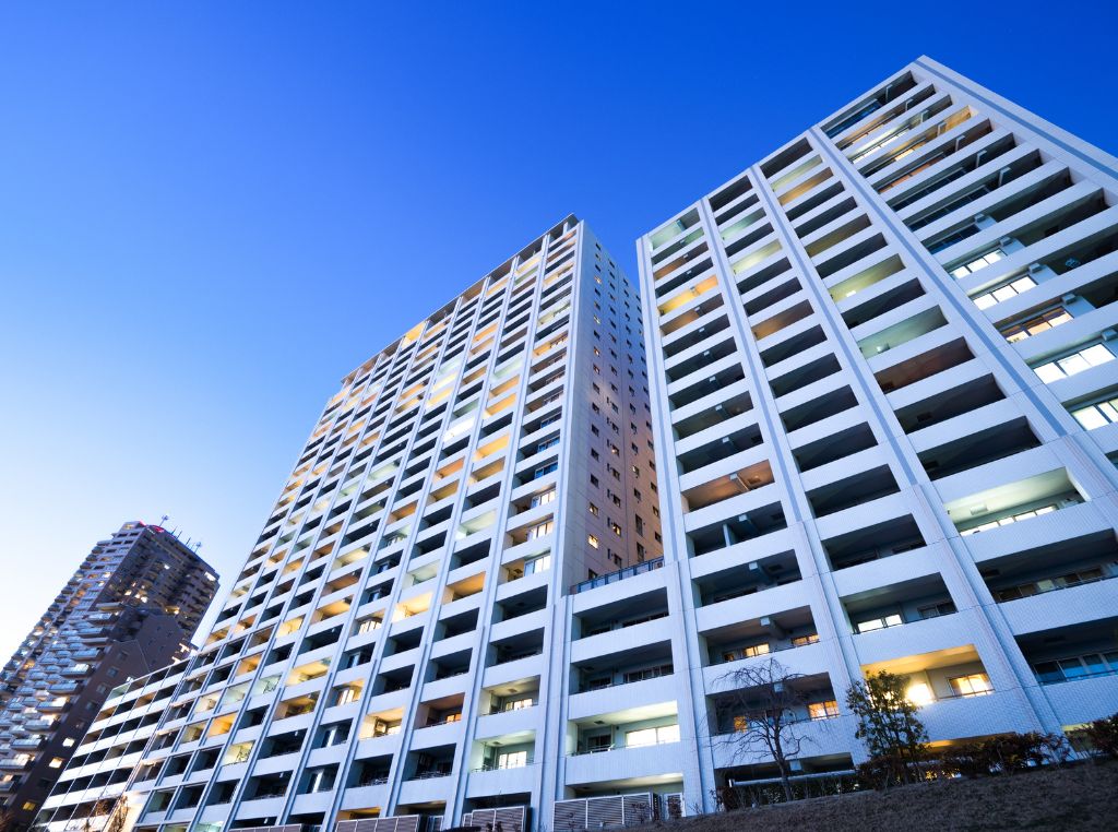 Apartamentos de leilão: oportunidades da semana na E-Leilões