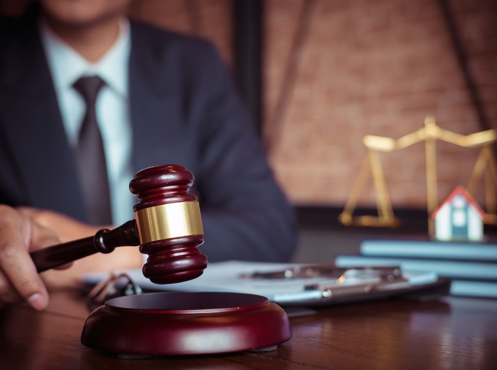 Leilão da Justiça Federal de SP tem imóveis e veículos a partir de R$ 60 mil