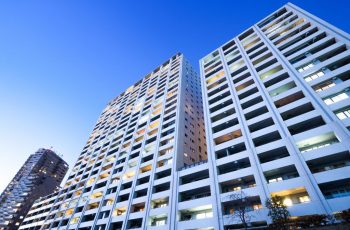 Apartamentos de leilão: oportunidades da semana na E-Leilões