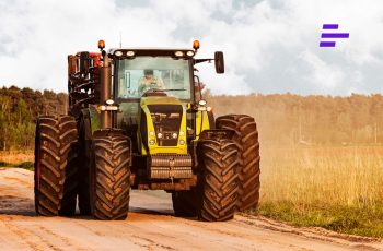 E-Leilões investe em tecnologia para colocar leilões no radar de quem compra e quem vende no agro