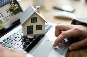 Leilão de Imóveis da Caixa: mais de 1.000 oportunidades com até 43% de desconto