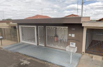Leilão do TRT-15 tem imóveis e veículos em São Paulo