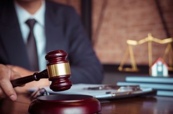 Leilão da Justiça Federal de SP tem imóveis e veículos a partir de R$ 60 mil
