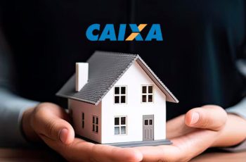 Licitação aberta de imóveis CAIXA, como funciona?